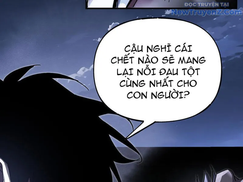 Trang 183