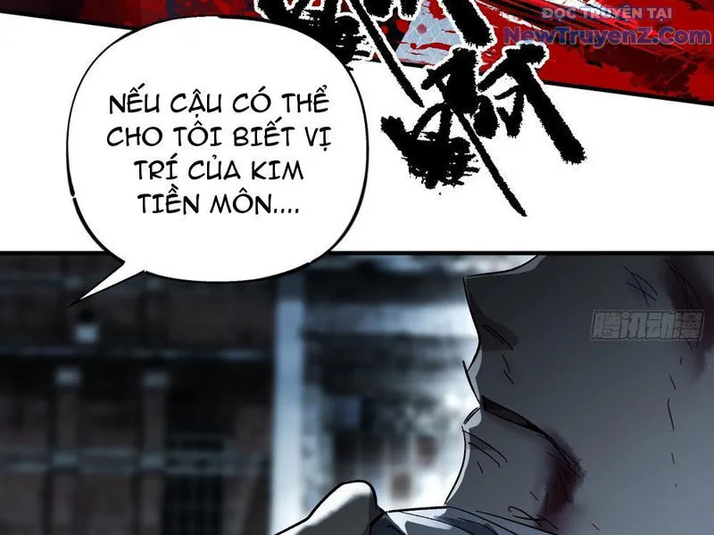 Trang 193