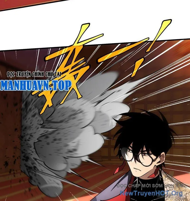 Trang 64