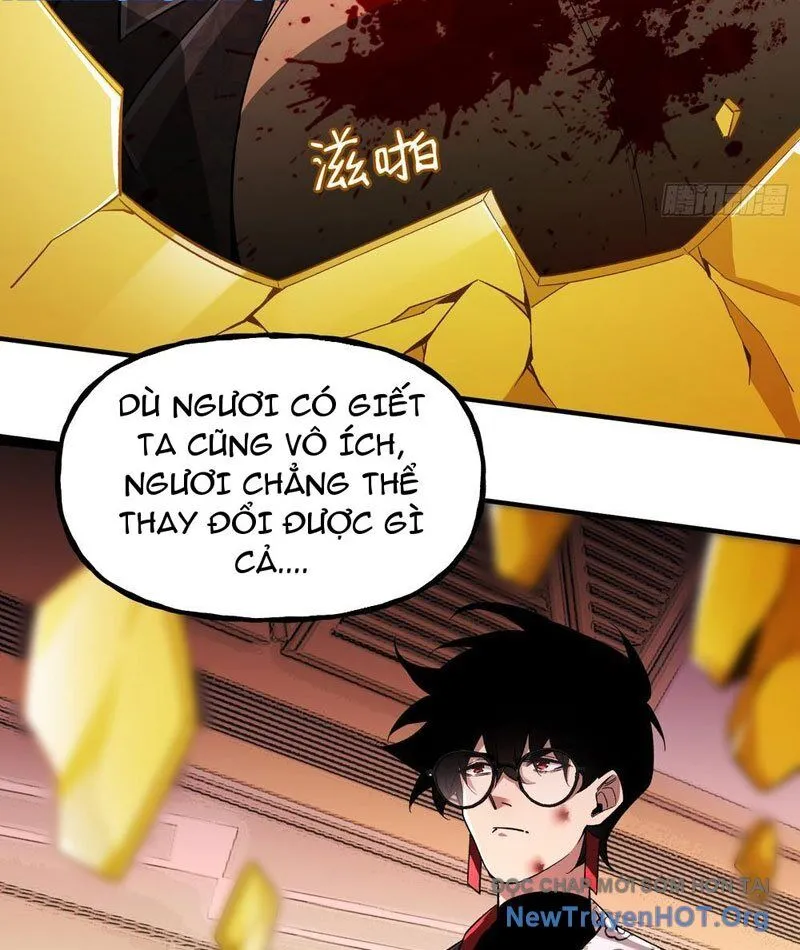 Trang 84