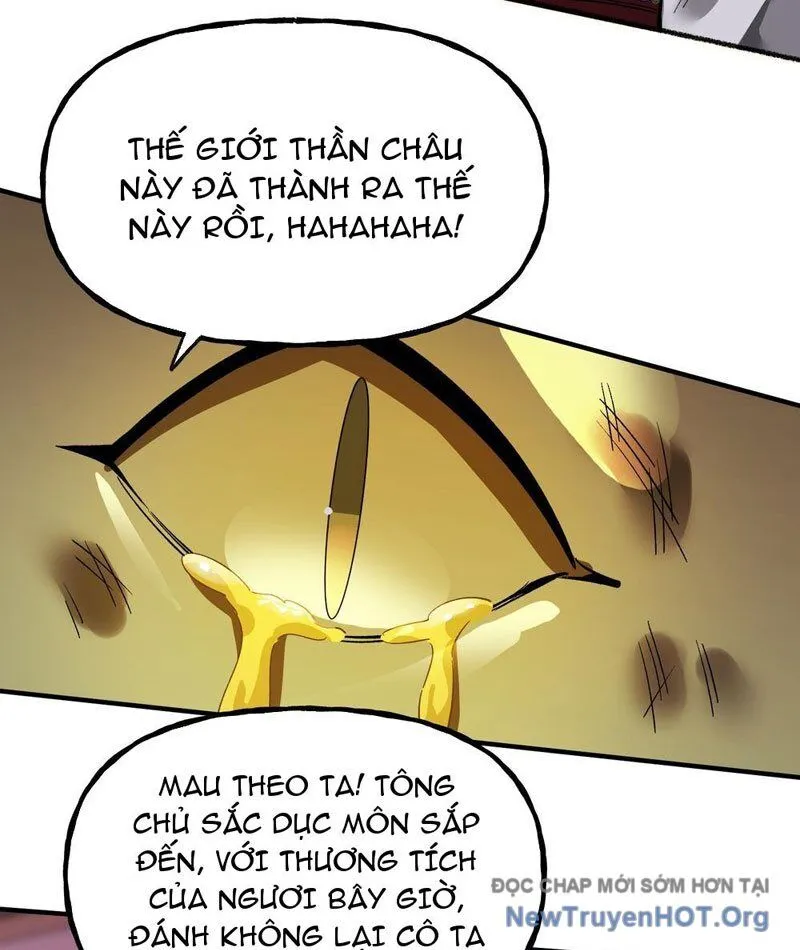 Trang 86