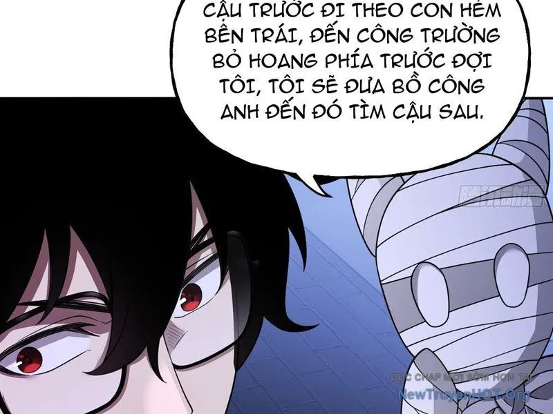 Trang 73