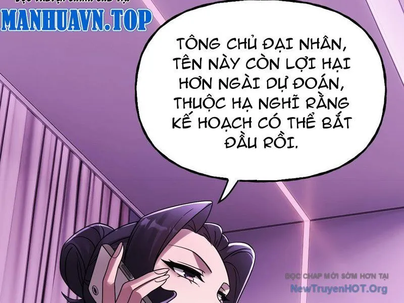 Trang 101