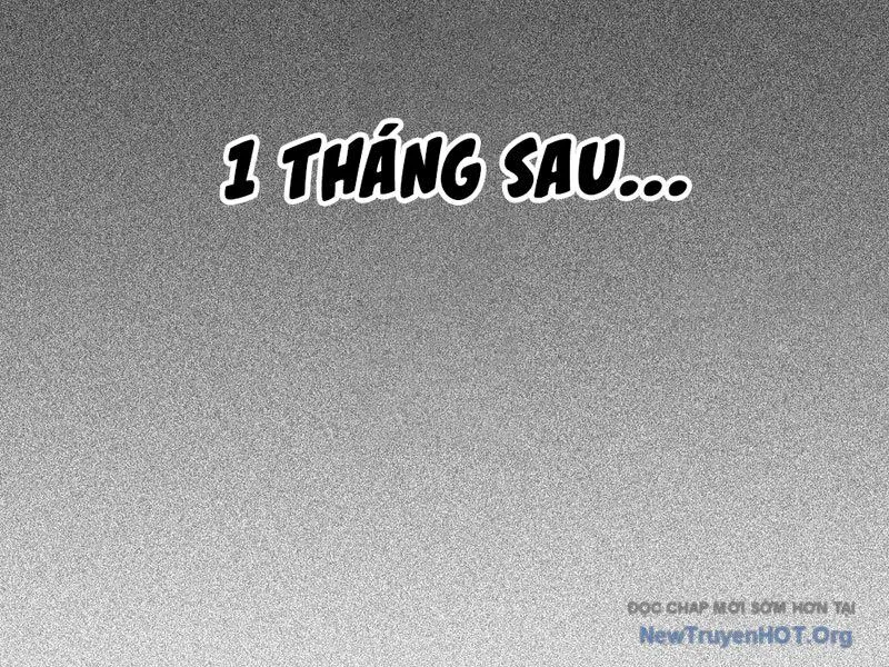 Trang 106