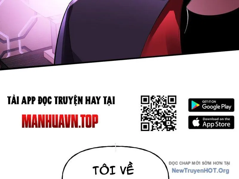 Trang 137