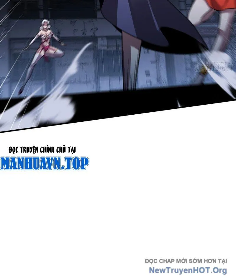 Trang 55
