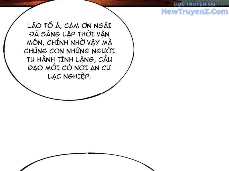 Trang 71