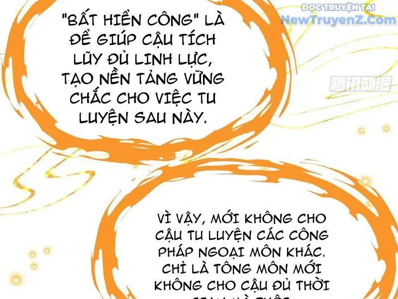 Trang 212