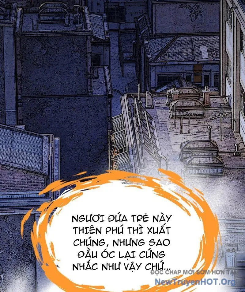 Trang 52
