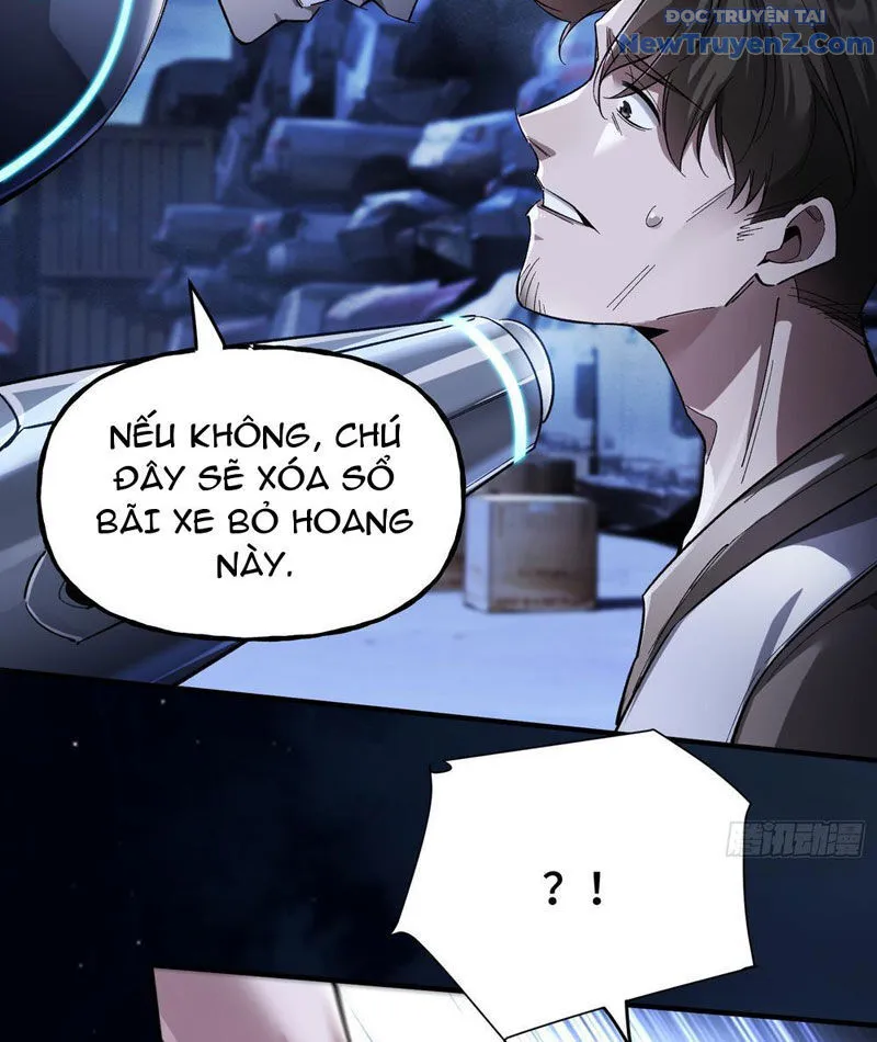 Trang 83