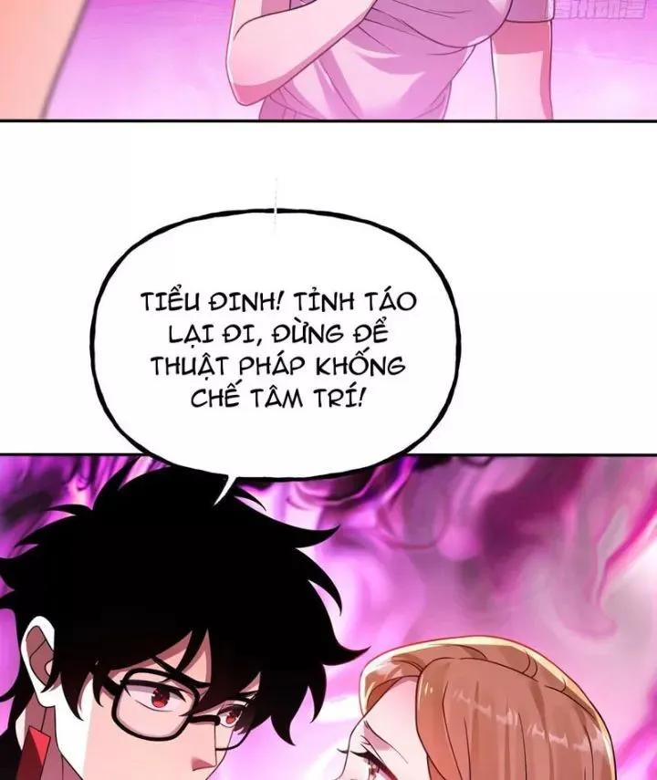 Trang 43