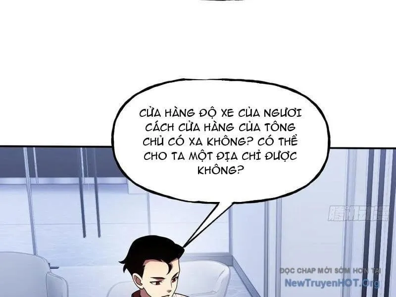 Trang 59