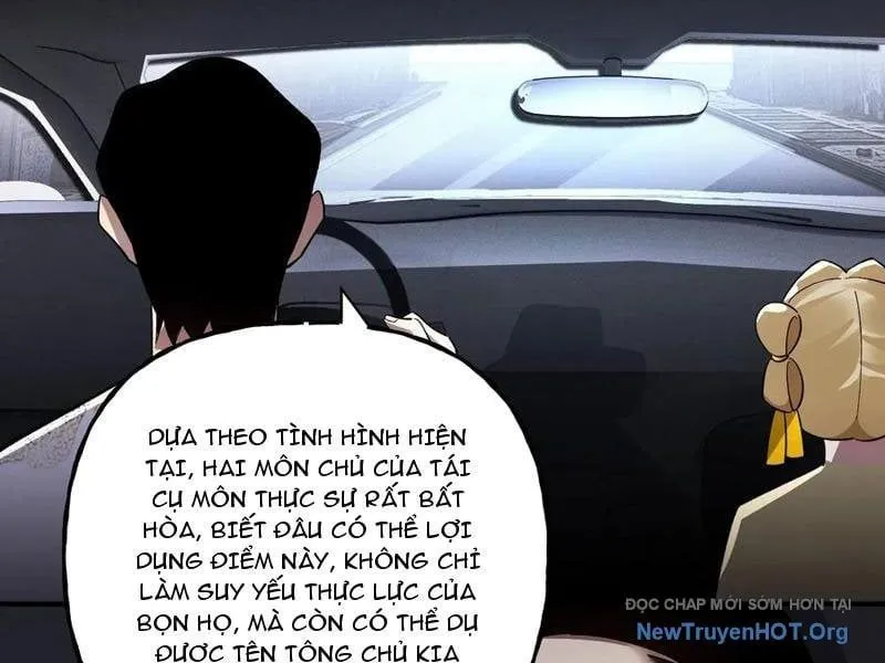 Trang 65