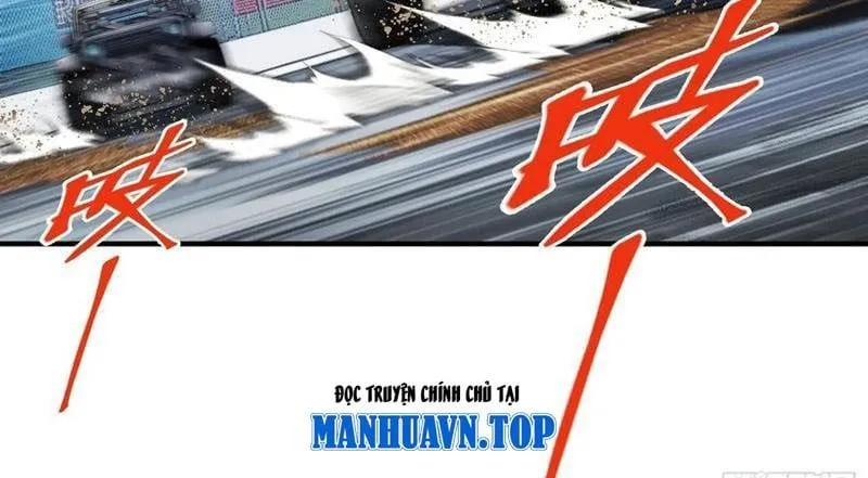 Trang 57