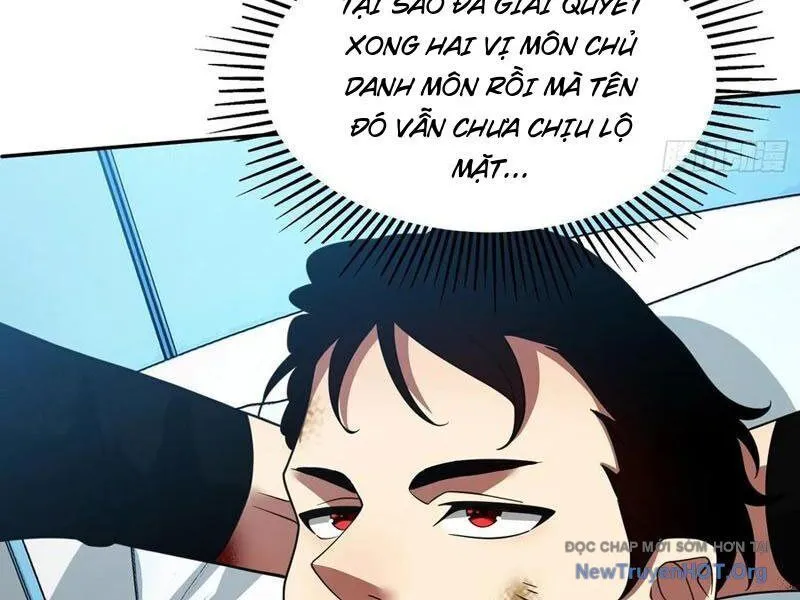 Trang 53