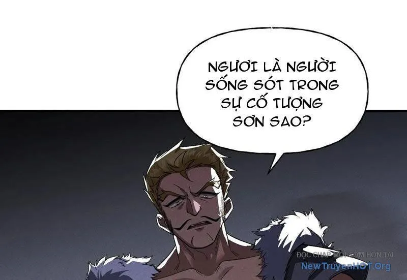 Trang 82