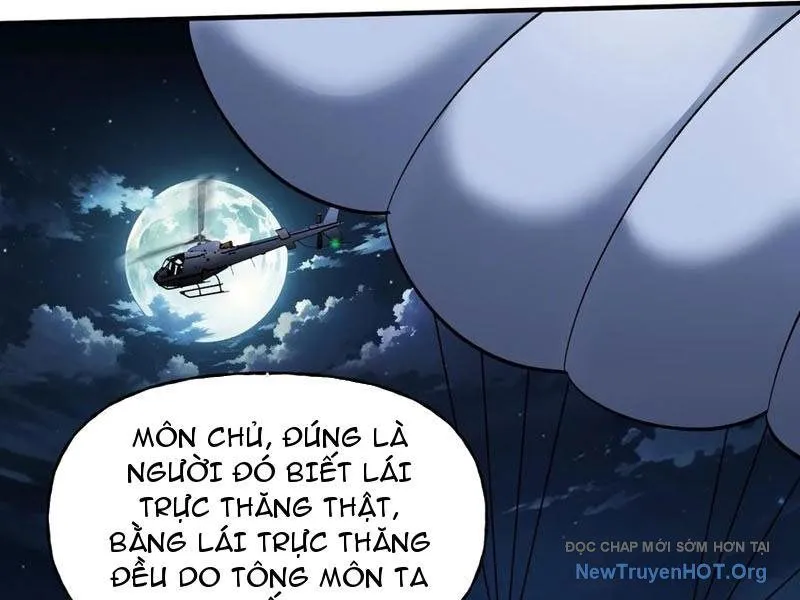 Trang 77