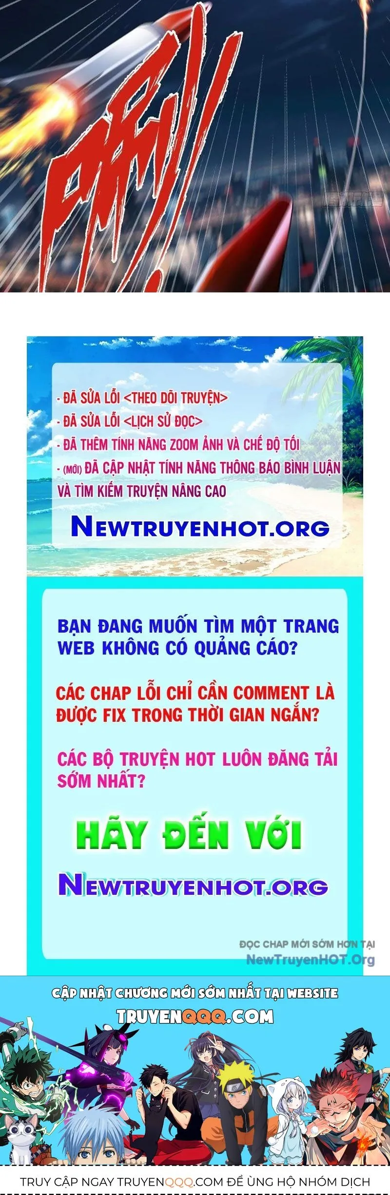 Trang 105