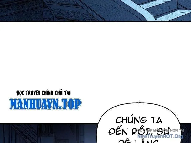 Trang 66