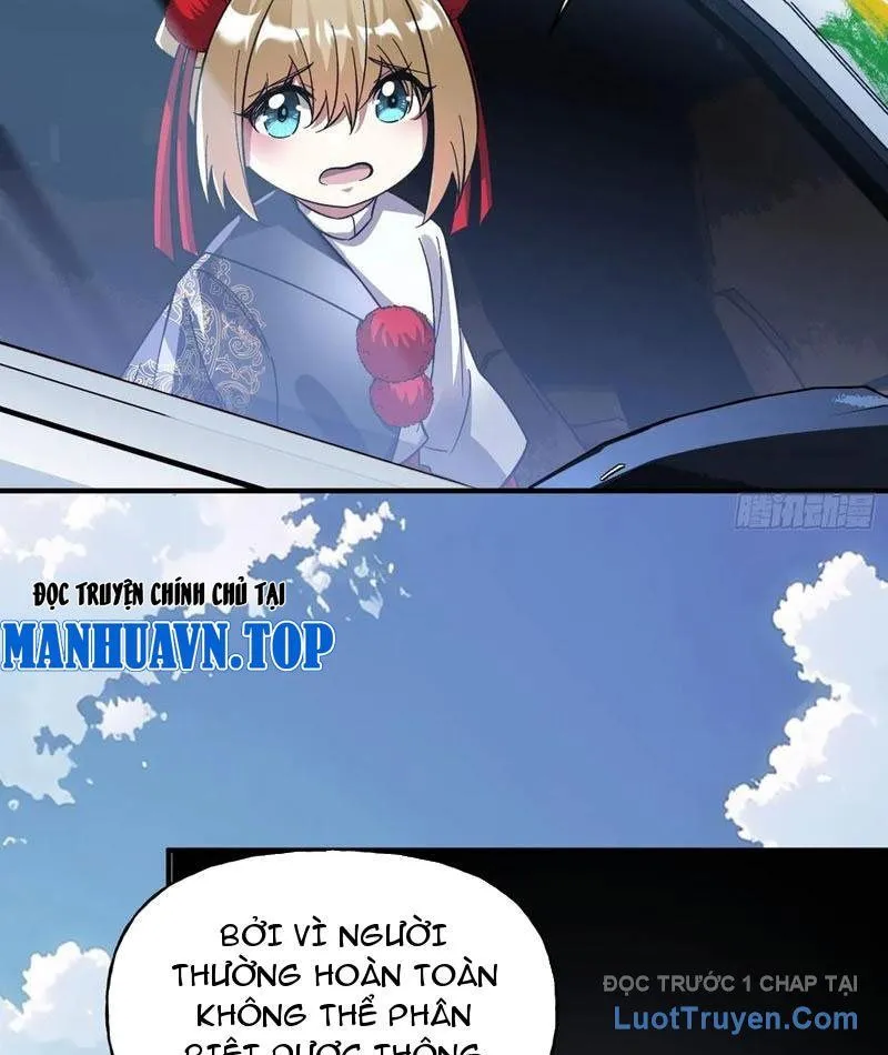 Trang 58