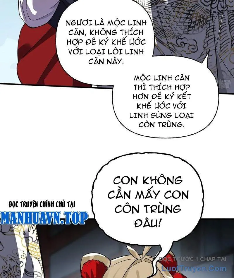 Trang 29