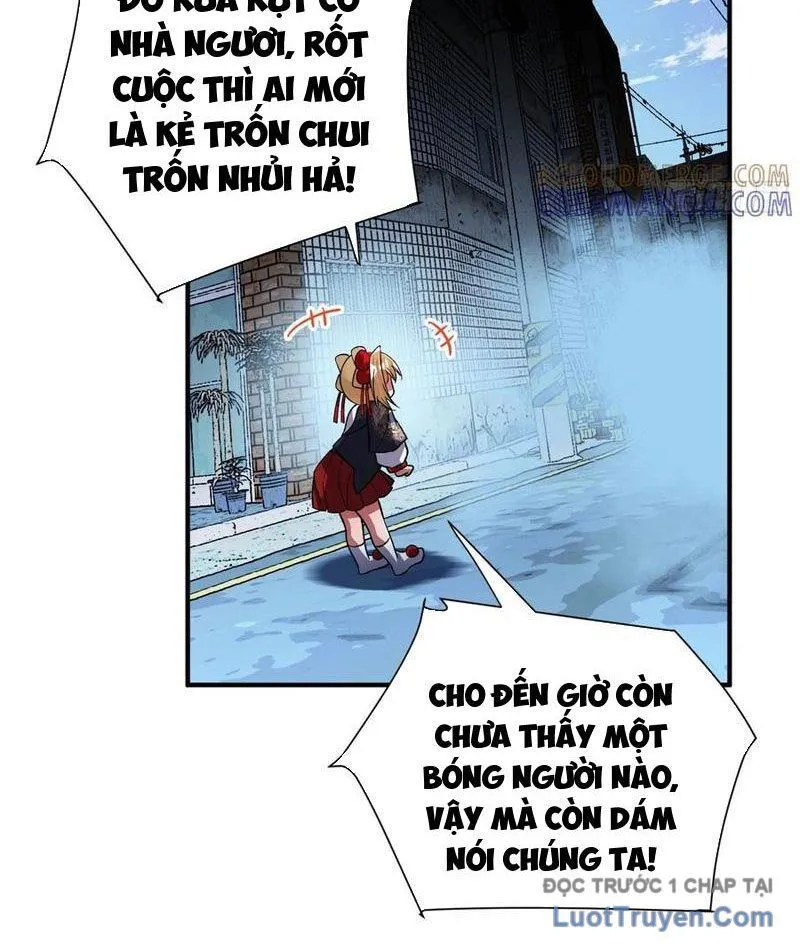 Trang 45