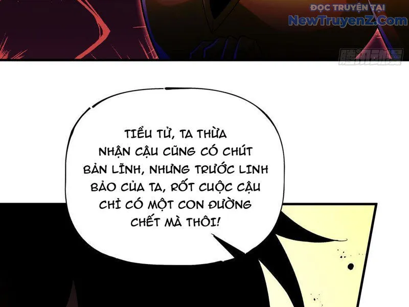 Trang 83