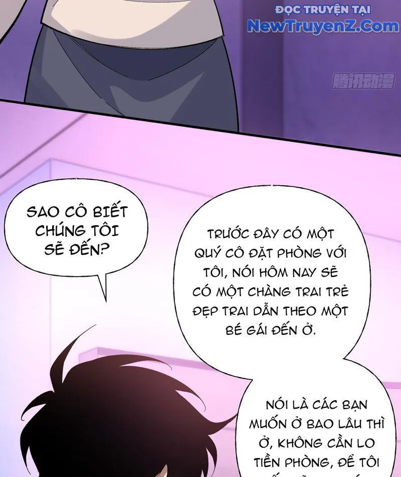 Trang 56