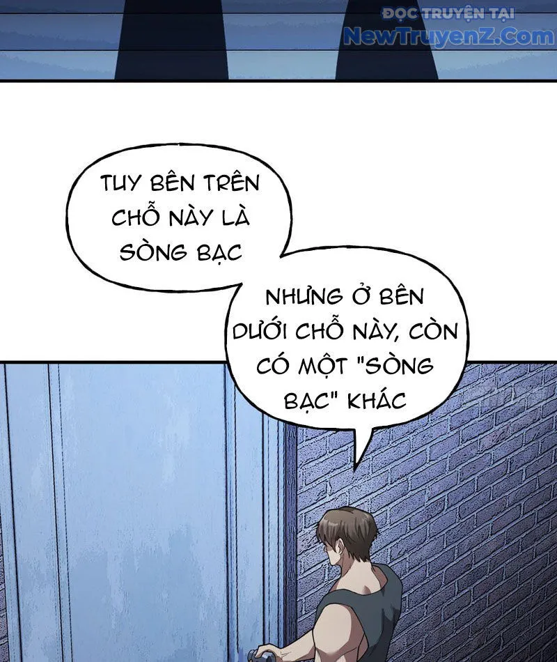 Trang 41