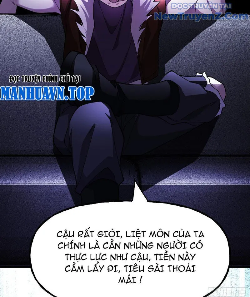 Trang 53