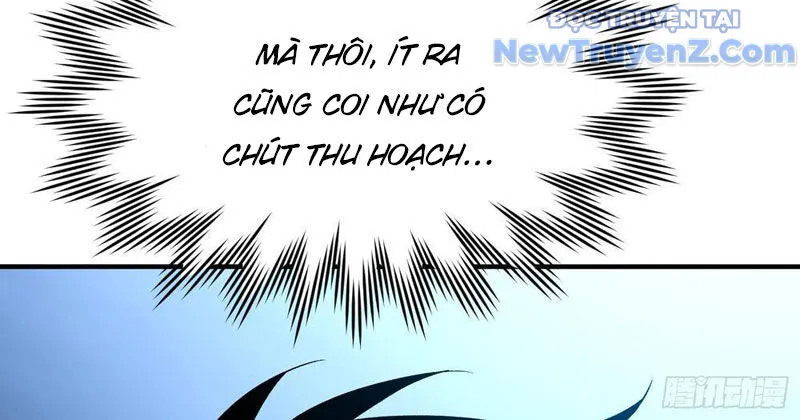 Trang 68