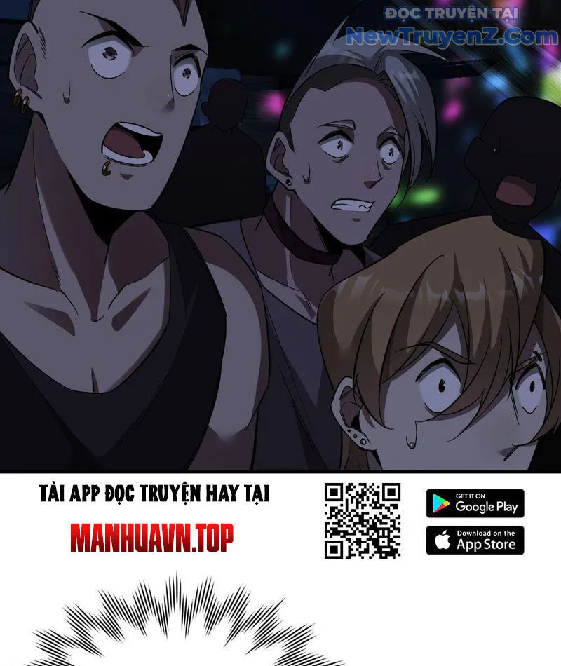 Trang 85