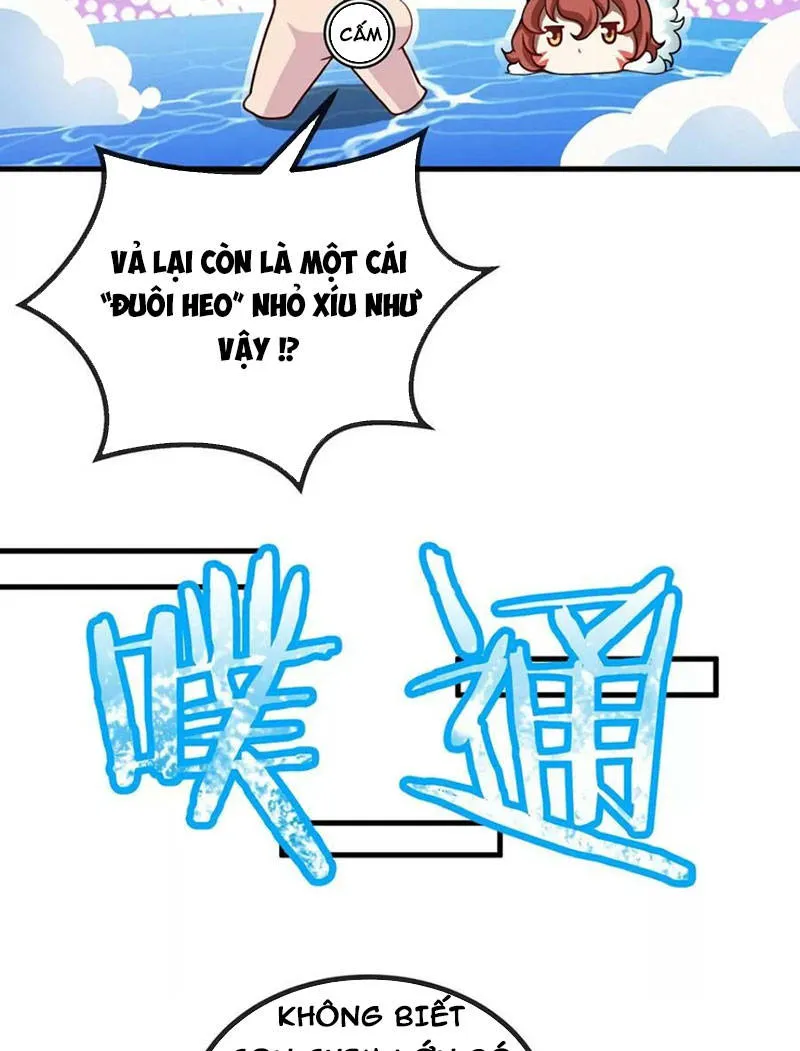 Trang 37