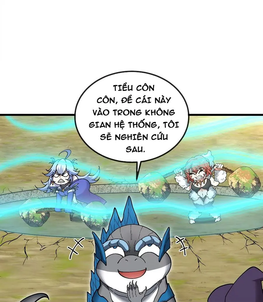Trang 27