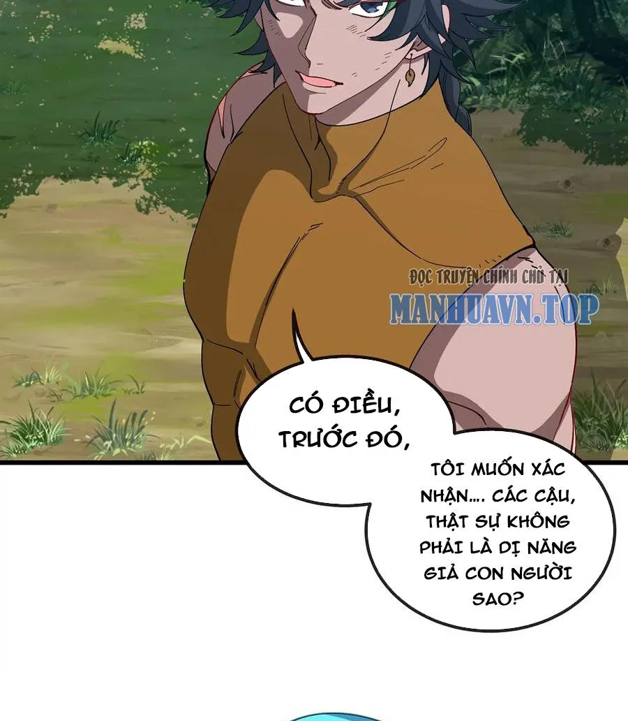 Trang 41