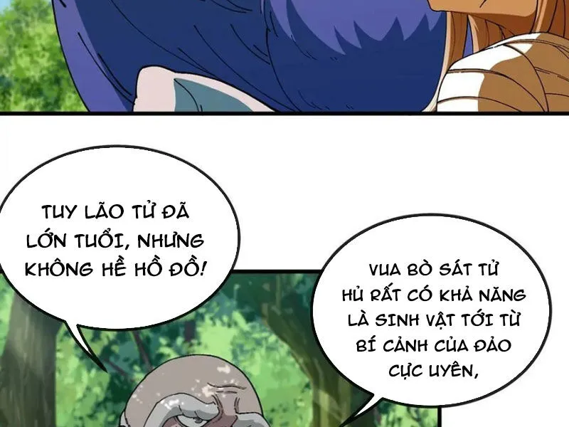 Trang 71