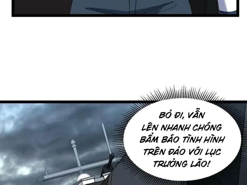 Trang 48