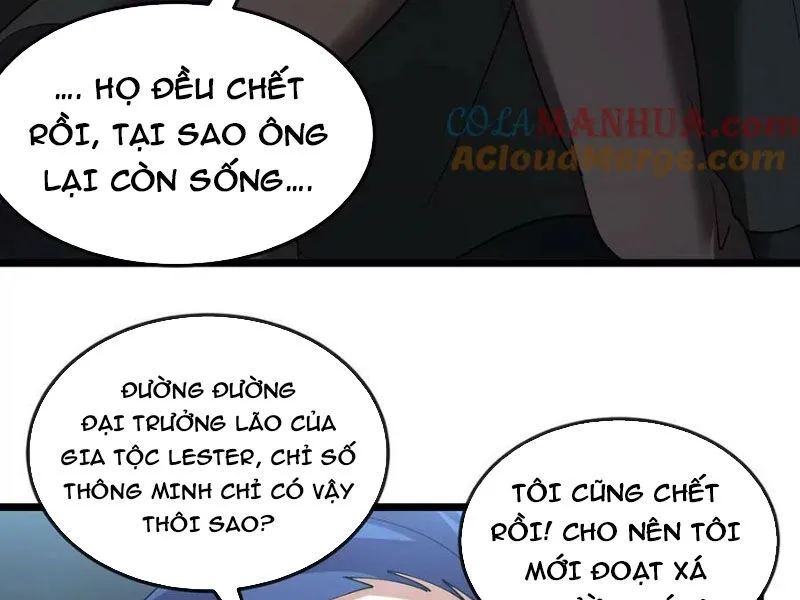 Trang 70