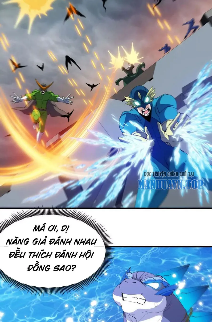 Trang 45
