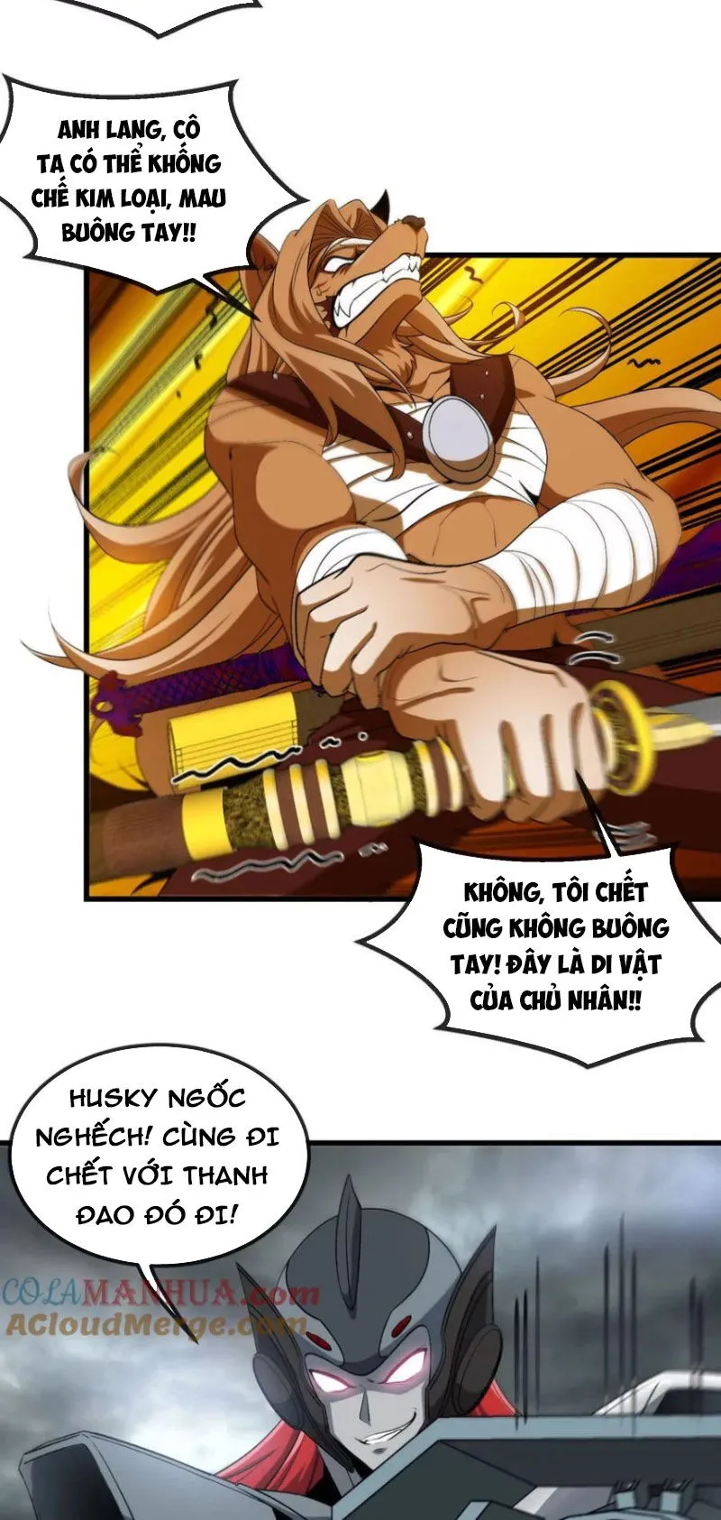 Trang 10