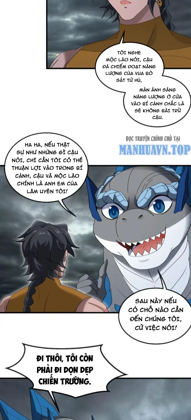 Trang 8