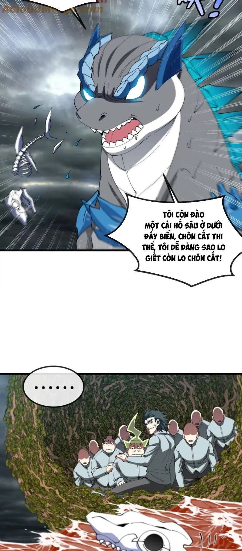 Trang 4