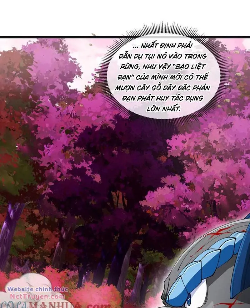 Trang 27