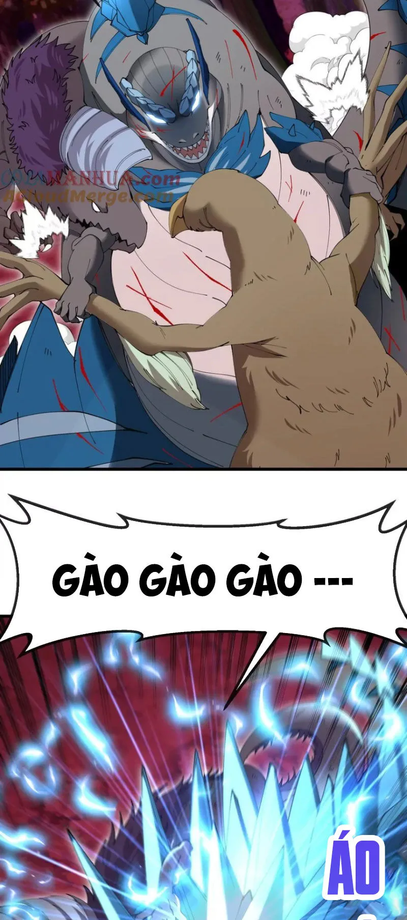 Trang 5