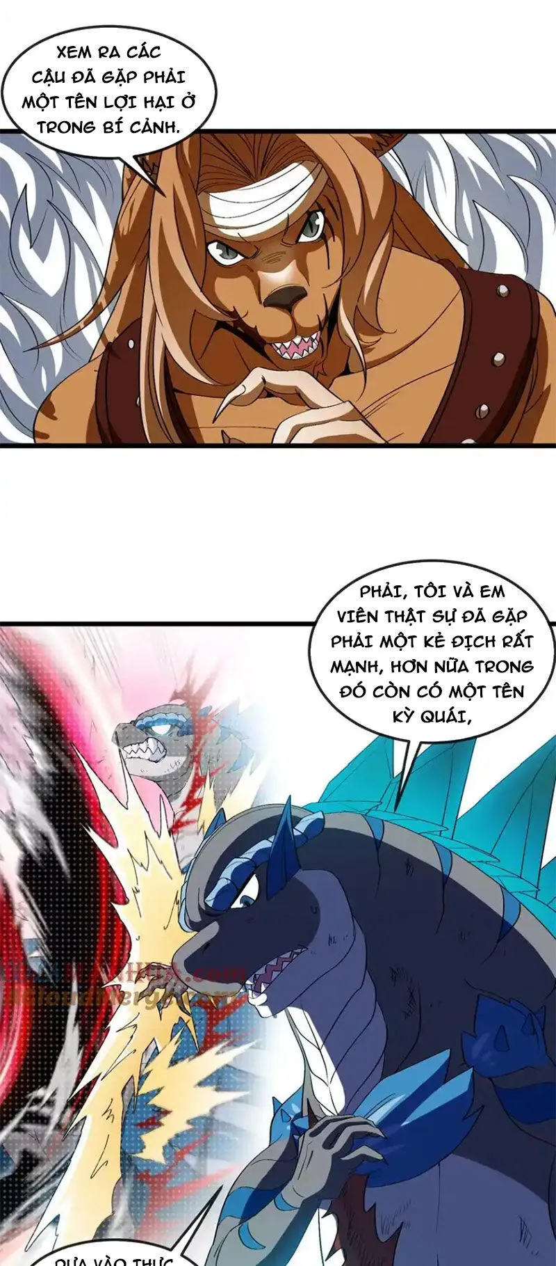 Trang 8