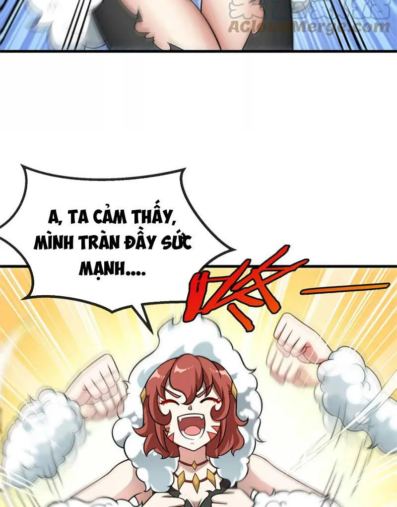 Trang 27