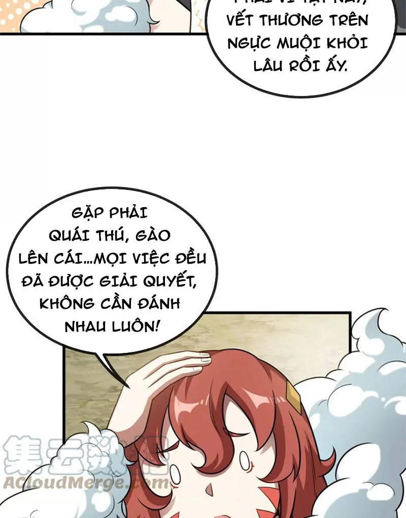 Trang 30
