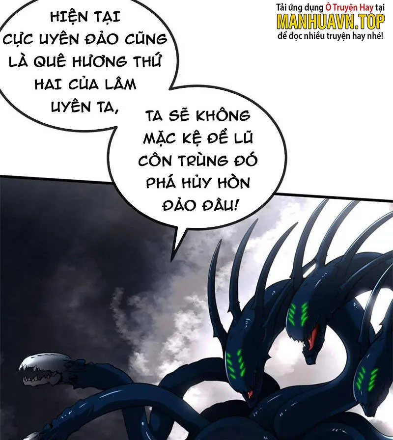 Trang 69