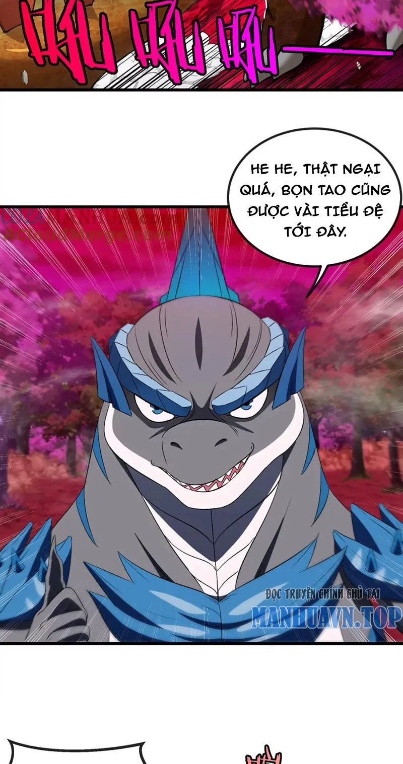 Trang 24