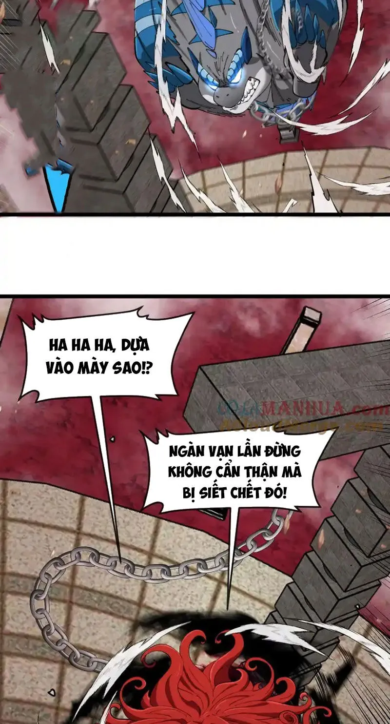 Trang 30